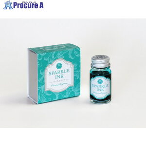 }WbNCL M^[Xp[NCL }[ChO[ SPA-12ML-T48 1 654-6228 ysxρz