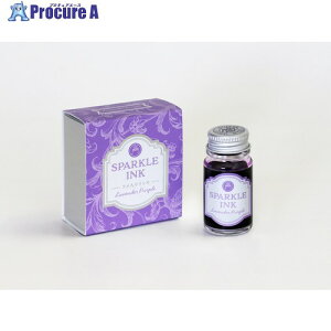 }WbNCL M^[Xp[NCL x_[p[v SPA-12ML-T53 1 654-6230 ysxρz