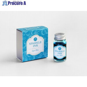 }WbNCL M^[Xp[NCL VAu[ SPA-12ML-T46 1 654-6231 ysxρz