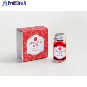 }WbNCL M^[Xp[NCL `F[bh SPA-12ML-T41 1 654-6232 ysxρz