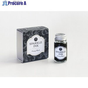 }WbNCL M^[Xp[NCL ~XeBubN SPA-12ML-T40 1 654-6233 ysxρz