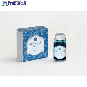 }WbNCL M^[Xp[NCL CfBSu[ SPA-12ML-T51 1 654-6235 ysxρz