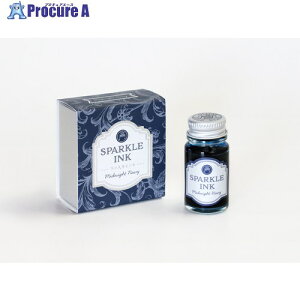 }WbNCL M^[Xp[NCL ~bhiCglCr[ SPA-12ML-T54 1 654-6236 ysxρz