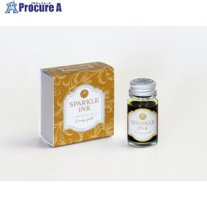 }WbNCL M^[Xp[NCL _XeBS[h SPA-12ML-T55 1 654-6238 ysxρz