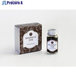 }WbNCL M^[Xp[NCL JuE SPA-12ML-T44 1 654-6239 ysxρz