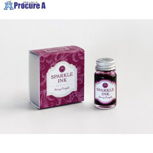 }WbNCL M^[Xp[NCL x[p[v SPA-12ML-T47 1 654-6240 ysxρz