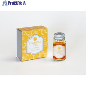 }WbNCL M^[Xp[NCL Tj[CG[ SPA-12ML-T49 1 654-6241 ysxρz