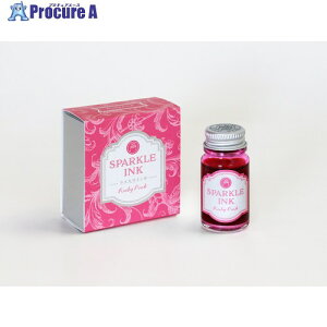 }WbNCL M^[Xp[NCL r[sN SPA-12ML-T52 1 654-6243 ysxρz