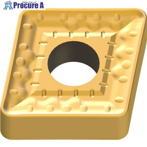 �O�H ���풆�؍�p�C���T�[�g MC6115 CNMM250924-HX MC6115 10�� ����681-8433 �y�����s�x���ρz ��SI517
