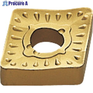 �O�H ���풆�؍�p�C���T�[�g MC6115 CNMM190612-HZ MC6115 10�� ����681-8445 �y�����s�x���ρz ��SI517