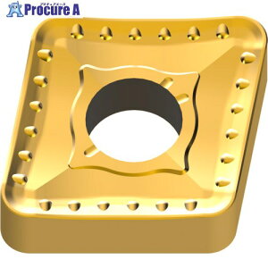 �O�H ���풆�؍�p�C���T�[�g MC6125 CNMM250924-HM MC6125 10�� ����681-8447 �y�����s�x���ρz ��SI517