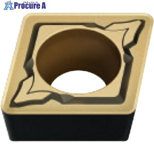 �O�H ���풆�؍�p�C���T�[�g MC6115 CPMH090304-LP MC6115 10�� ����681-8468 �y�����s�x���ρz ��SI517