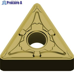 �O�H ���풆�؍�p�C���T�[�g MC6115 TNMX160412-MW MC6115 10�� ����682-7925 �y�����s�x���ρz ��SI517