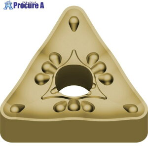 �O�H ���풆�؍�p�C���T�[�g MC6115 TNMM220412-HZ MC6115 10�� ����682-7935 �y�����s�x���ρz ��SI517