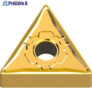 �O�H ���풆�؍�p�C���T�[�g MC6125 TNMX160404-SW MC6125 10�� ����682-7939 �y�����s�x���ρz ��SI517
