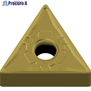 �O�H ���풆�؍�p�C���T�[�g MC6115 TNMX160408-SW MC6115 10�� ����682-7946 �y�����s�x���ρz ��SI517
