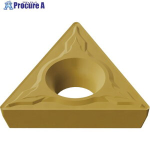 �O�H ���풆�؍�p�C���T�[�g MC6115 TPMH110308-LP MC6115 10�� ����682-7957 �y�����s�x���ρz ��SI517