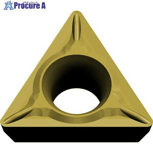 �O�H ���풆�؍�p�C���T�[�g MC6125 TPMH090204-FP MC6125 10�� ����682-7961 �y�����s�x���ρz ��SI517