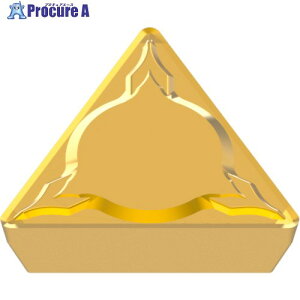�O�H ���풆�؍�p�C���T�[�g MC6125 TPMR110304-LP MC6125 10�� ����682-7973 �y�����s�x���ρz ��SI517
