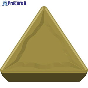 �O�H ���풆�؍�p�C���T�[�g MC6115 TPMR110304-MP MC6115 10�� ����682-7980 �y�����s�x���ρz ��SI517