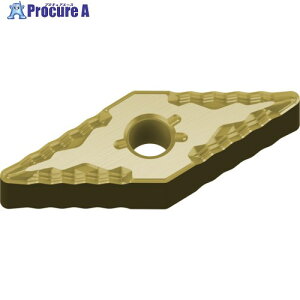 �O�H �|���H�p���ՃC���T�[�g MC6115 VNMG160408-SA MC6115 10�� ����684-0587 �y�����s�x���ρz ��SI517