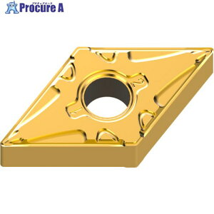 �O�H �|���H�p���ՃC���T�[�g MC6125 DNMG150408-FP MC6125 10�� ����684-0592 �y�����s�x���ρz ��SI517