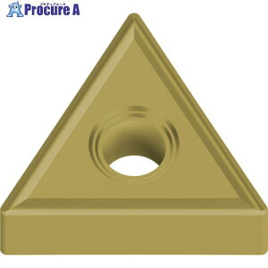 �O�H �|���H�p���ՃC���T�[�g MC6115 TNMG160404-MS MC6115 10�� ����684-0595 �y�����s�x���ρz ��SI517