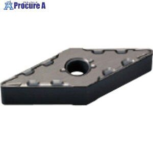 �O�H �|���H�p���ՃC���T�[�g MC6115 VNMG160402-FH MC6115 10�� ����684-0599 �y�����s�x���ρz ��SI517