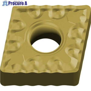 �O�H �|���H�p���ՃC���T�[�g MC6115 CNMG120404-SY MC6115 10�� ����684-0603 �y�����s�x���ρz ��SI517