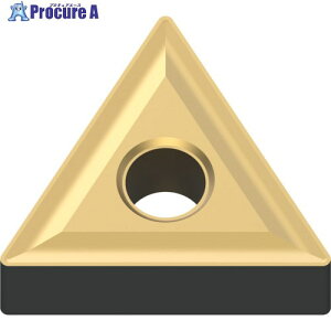 �O�H �|���H�p���ՃC���T�[�g MC6125 TNMG160416 MC6125 10�� ����684-0621 �y�����s�x���ρz ��SI517