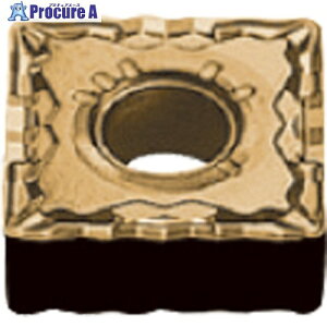 �O�H �|���H�p���ՃC���T�[�g MC6115 SNMG120412-SA MC6115 10�� ����684-0626 �y�����s�x���ρz ��SI517