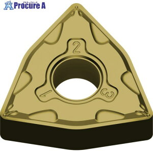 �O�H �|���H�p���ՃC���T�[�g MC6115 WNMG080404-FP MC6115 10�� ����684-0636 �y�����s�x���ρz ��SI517