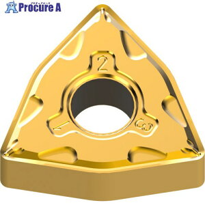 �O�H �|���H�p���ՃC���T�[�g MC6125 WNMG080402-FP MC6125 10�� ����684-0651 �y�����s�x���ρz ��SI517