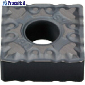 �O�H �|���H�p���ՃC���T�[�g MC6125 SNMG120408-SY MC6125 10�� ����684-0674 �y�����s�x���ρz ��SI517