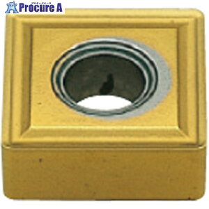 �O�H �|���H�p���ՃC���T�[�g MC6125 SNMG120412-MS MC6125 10�� ����684-0675 �y�����s�x���ρz ��SI517