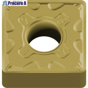 �O�H �|���H�p���ՃC���T�[�g MC6115 SNMG120412-FP MC6115 10�� ����684-0676 �y�����s�x���ρz ��SI517