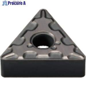�O�H �|���H�p���ՃC���T�[�g MC6115 TNMG160408-FH MC6115 10�� ����684-1137 �y�����s�x���ρz ��SI517