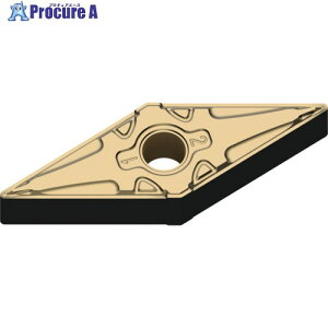 �O�H �|���H�p���ՃC���T�[�g MC6115 VNMG160404-FP MC6115 10�� ����684-1140 �y�����s�x���ρz ��SI517
