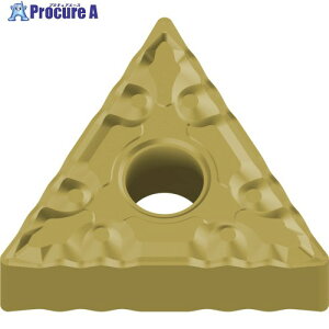 �O�H �|���H�p���ՃC���T�[�g MC6115 TNMG160404-SY MC6115 10�� ����684-1149 �y�����s�x���ρz ��SI517