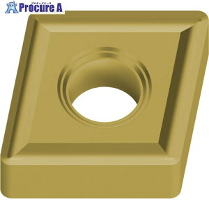 �O�H �|���H�p���ՃC���T�[�g MC6115 CNMG120412-MS MC6115 10�� ����684-1165 �y�����s�x���ρz ��SI517