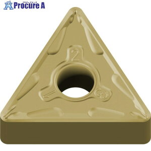�O�H �|���H�p���ՃC���T�[�g MC6115 TNMG160412-FP MC6115 10�� ����684-1184 �y�����s�x���ρz ��SI517