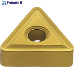 �O�H �|���H�p���ՃC���T�[�g MC6125 TNMG160412-MS MC6125 10�� ����684-1201 �y�����s�x���ρz ��SI517