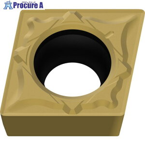 �O�H ���풆�؍�p�C���T�[�g MC6115 CCMT09T308-SW MC6115 10�� ����684-2345 �y�����s�x���ρz ��SI517