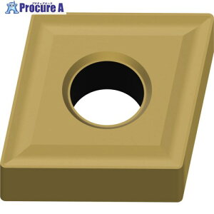 �O�H ���풆�؍�p�C���T�[�g MC6115 CNMG09T308 MC6115 10�� ����684-2355 �y�����s�x���ρz ��SI517