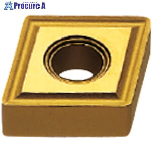 �O�H ���풆�؍�p�C���T�[�g MC6125 CNMG09T308-MS MC6125 10�� ����684-2365 �y�����s�x���ρz ��SI517
