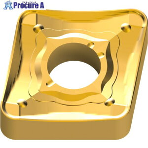 �O�H ���풆�؍�p�C���T�[�g MC6125 CNMM160612-HL MC6125 10�� ����684-2375 �y�����s�x���ρz ��SI517