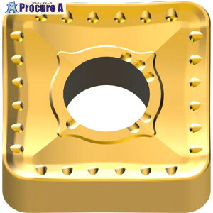 �O�H M���C���T�[�g �| P�� ISO�C���T�[�g �l�K �����` �d�؍� ���t���l�K�e�B�u MC6125 SNMM190616-HM MC6125 10�� ����684-8159 �y�����s�x���ρz ��SI517