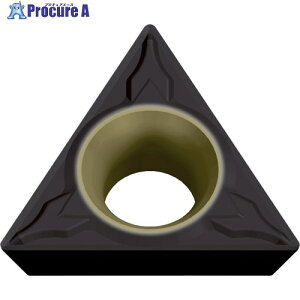 OH MCT[g S K ISOCT[g |W Op` y؍ t7°|WeBu MC5115 TCMT110202-LK MC5115 10 684-8183 ysxρz SI517