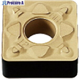 OH MCT[g S K ISOCT[g lK ` ؍ tlKeBu MC5115 SNMG120412-MH MC5115 10 684-8221 ysxρz SI517