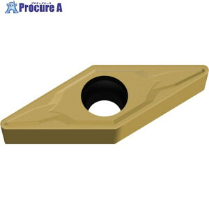 �O�H M���C���T�[�g �| P�� ISO�C���T�[�g �|�W 35°�H�` �y�؍� ���t��7°�|�W�e�B�u MC6115 VCMT080204-LP MC6115 10�� ����684-9817 �y�����s�x���ρz ��SI517